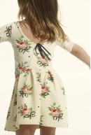 VESTIDO  ELIZA