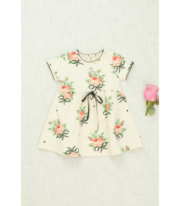 VESTIDO BB ELIZA