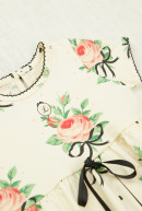 VESTIDO BB ELIZA