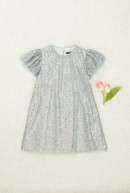 VESTIDO IRIS