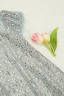 VESTIDO IRIS