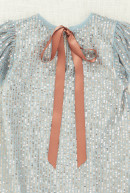 VESTIDO IRIS