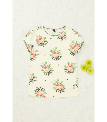 REMERA ELIZA