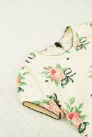 REMERA ELIZA