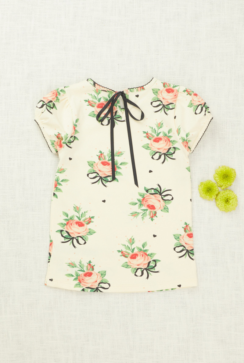 REMERA ELIZA