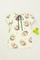 REMERA ELIZA