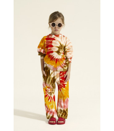 PANTALON KEITH