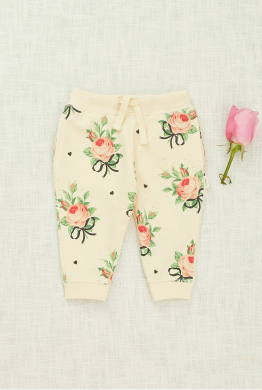 JOGGER BB ELIZA