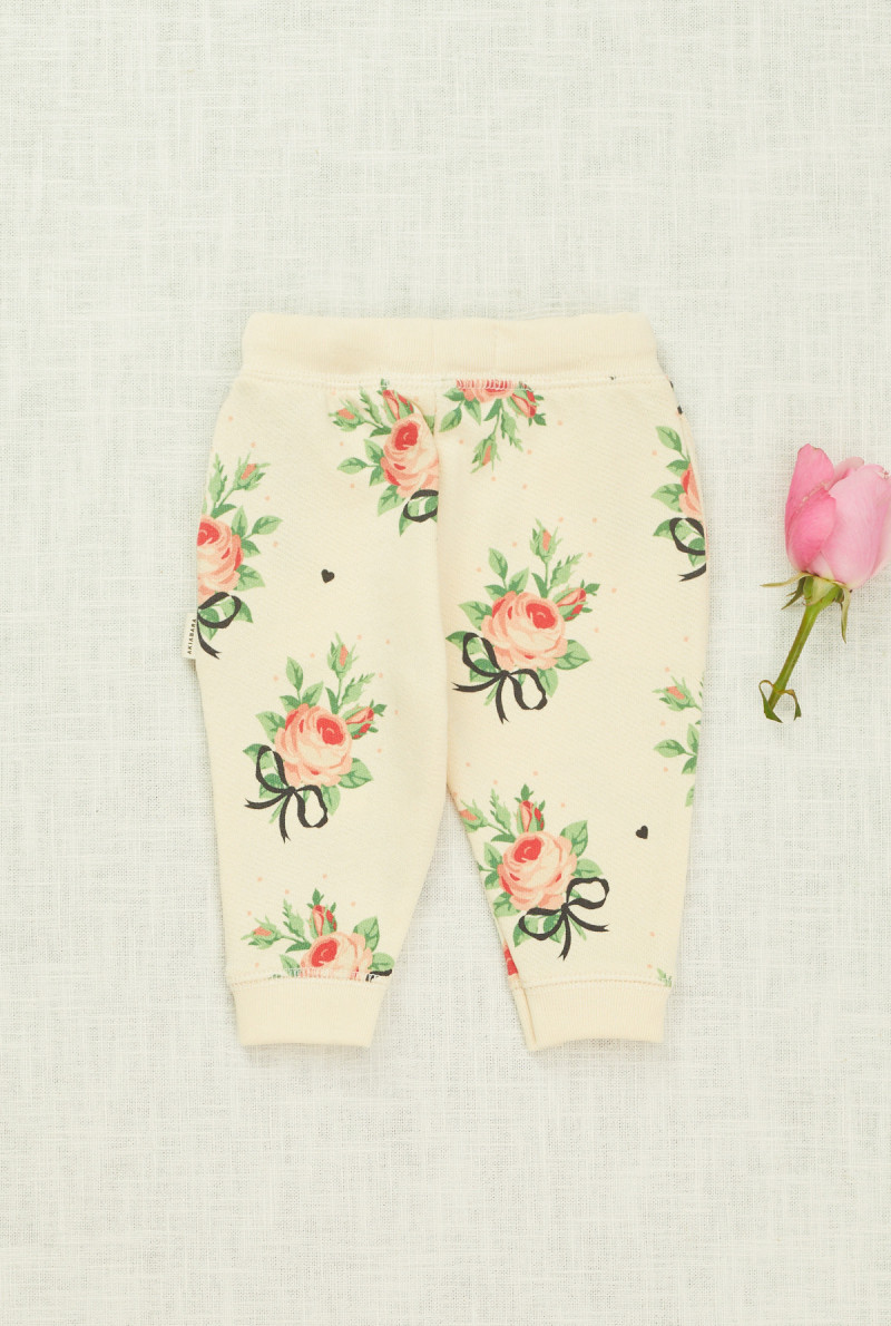 JOGGER BB ELIZA