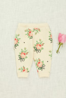 JOGGER BB ELIZA