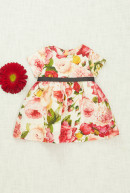 VESTIDO BB TAYLOR