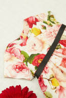 VESTIDO BB TAYLOR