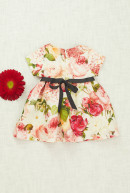 VESTIDO BB TAYLOR