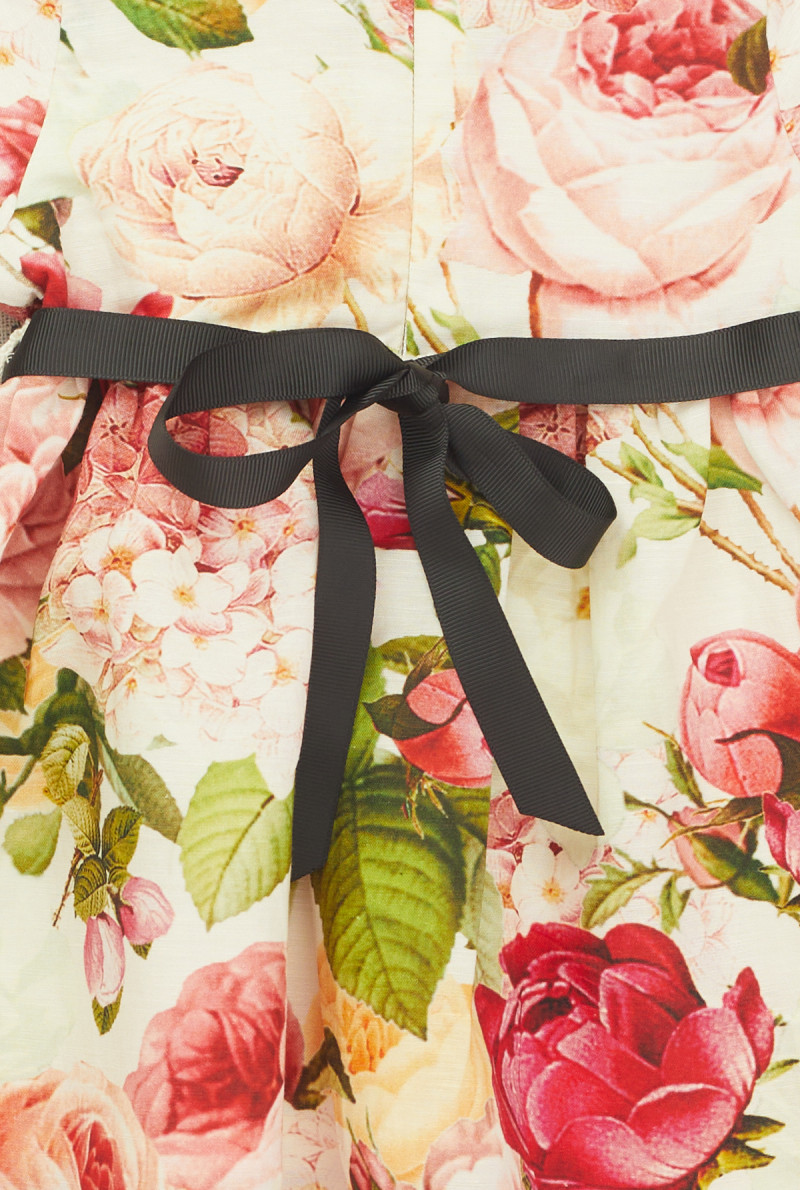 VESTIDO BB TAYLOR