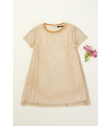 VESTIDO JENNY