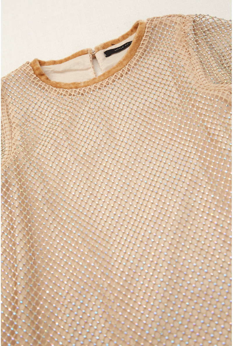 VESTIDO JENNY