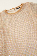 VESTIDO JENNY