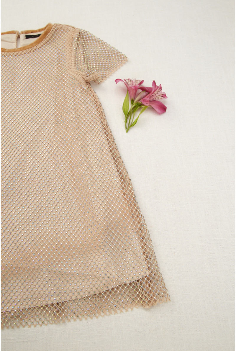 VESTIDO JENNY