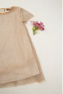 VESTIDO JENNY