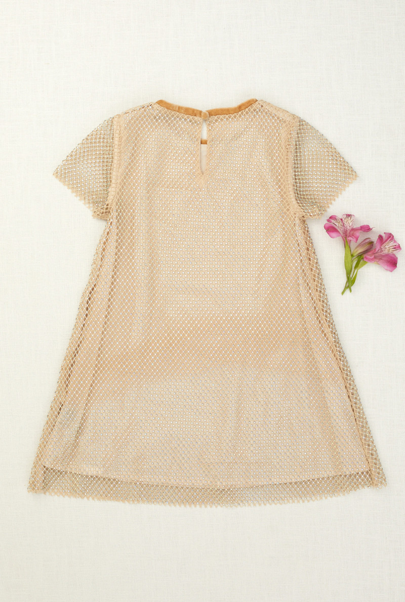 VESTIDO JENNY