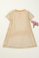 VESTIDO JENNY