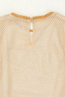 VESTIDO JENNY