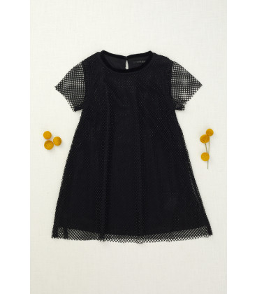 VESTIDO JENNY