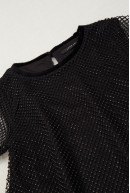 VESTIDO JENNY
