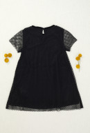 VESTIDO JENNY