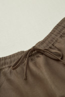 SHORT AILIN