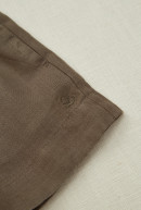 SHORT AILIN