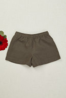 SHORT AILIN