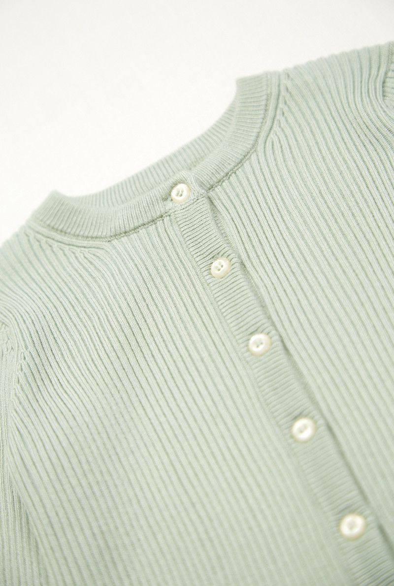 CARDIGAN EMMA