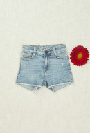SHORT LIANA