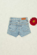 SHORT LIANA