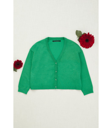 CARDIGAN SOHO