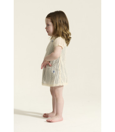VESTIDO BB AURORA