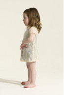 VESTIDO BB AURORA
