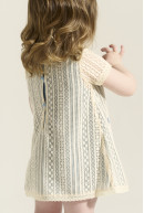 VESTIDO BB AURORA