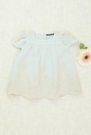 VESTIDO BB AZUCENA