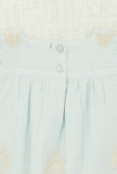 VESTIDO BB AZUCENA