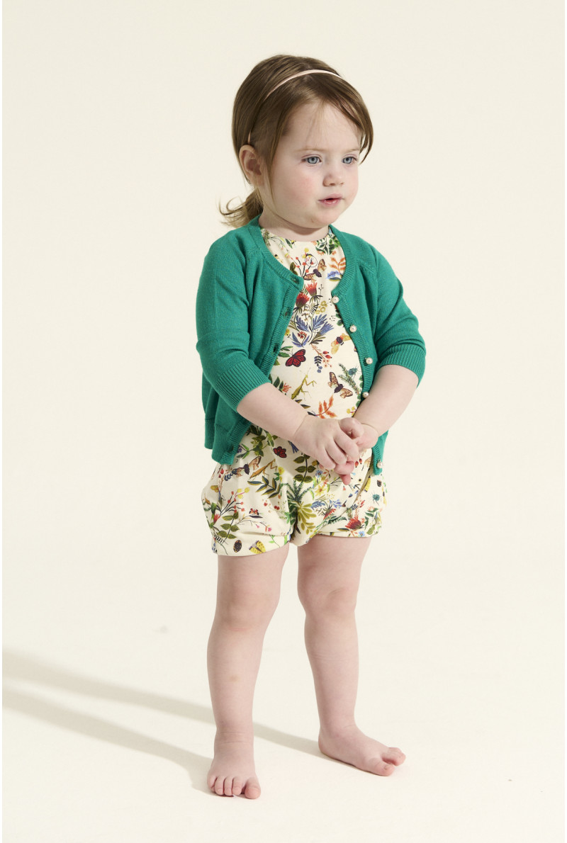 CARDIGAN BB SIENNA