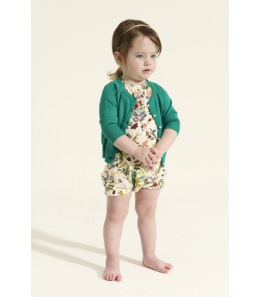 CARDIGAN BB SIENNA