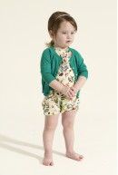 CARDIGAN BB SIENNA