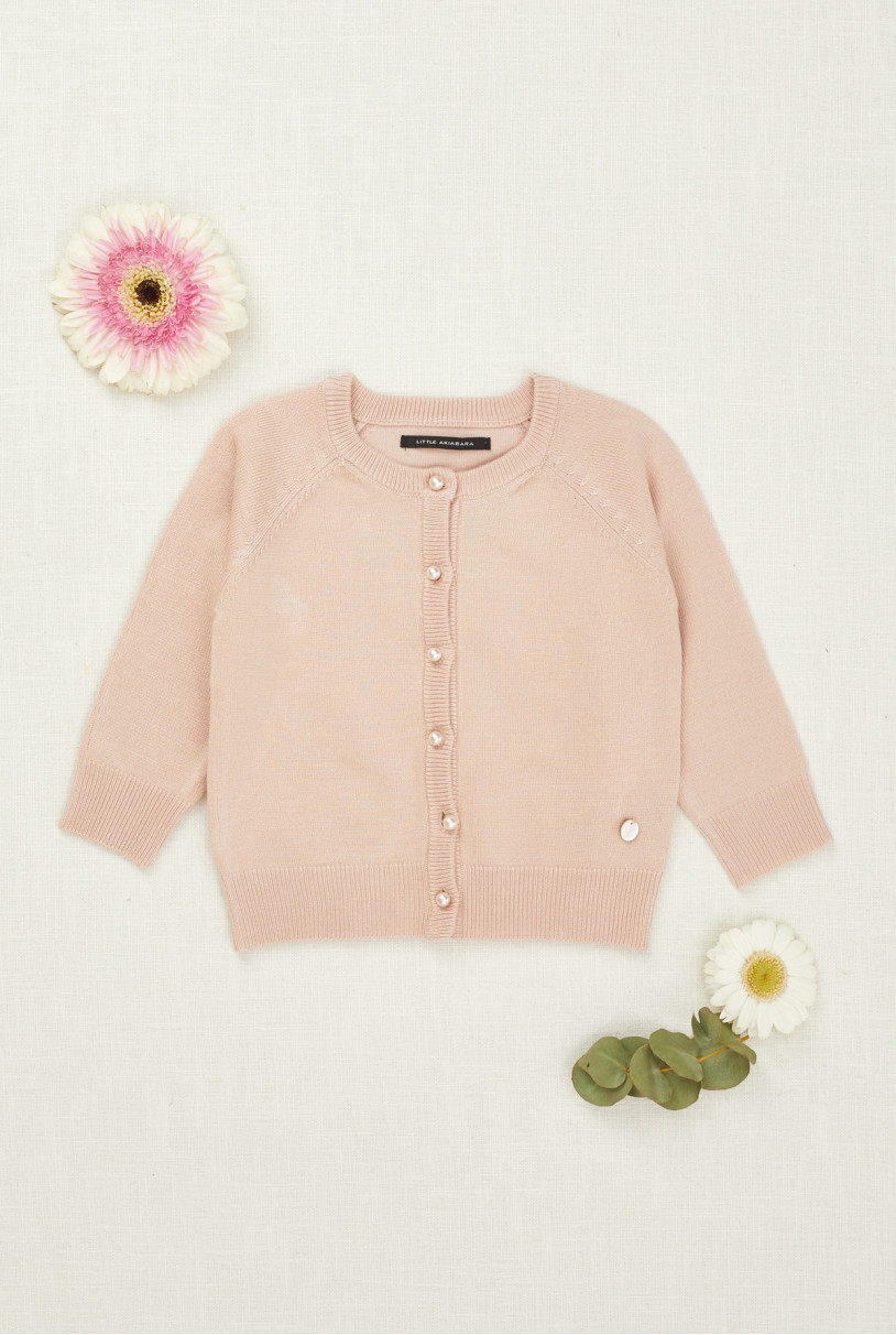 CARDIGAN BB EMILY