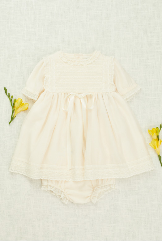 VESTIDO SET HOPE