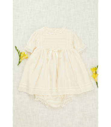 VESTIDO SET HOPE