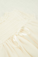 VESTIDO SET HOPE