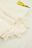 VESTIDO SET HOPE