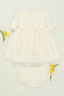 VESTIDO SET HOPE